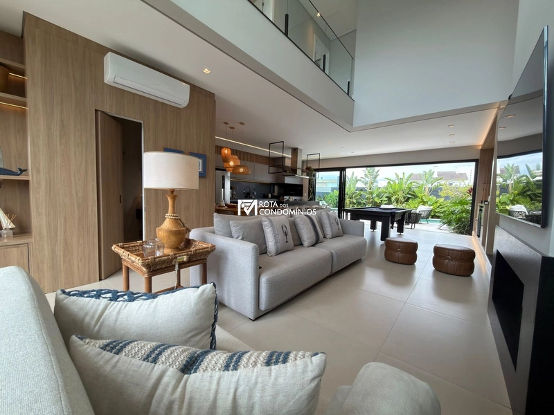 : 31ª foto da galeria de imagens do imóvel