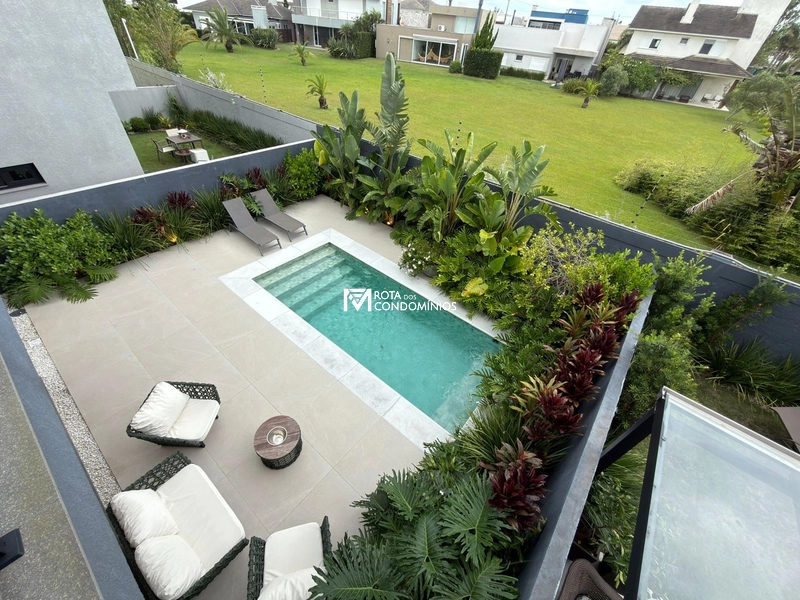 : 6ª foto da galeria de imagens do imóvel