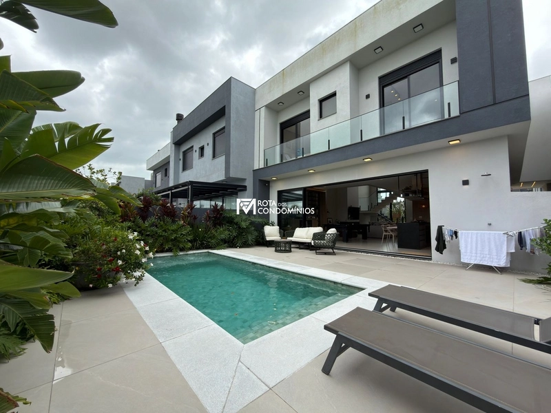 : 22ª foto da galeria de imagens do imóvel