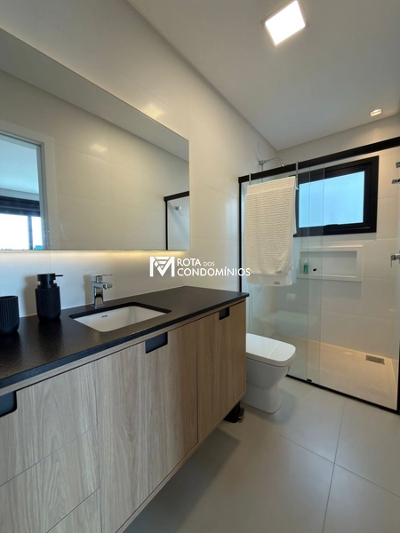 : 4ª foto da galeria de imagens do imóvel