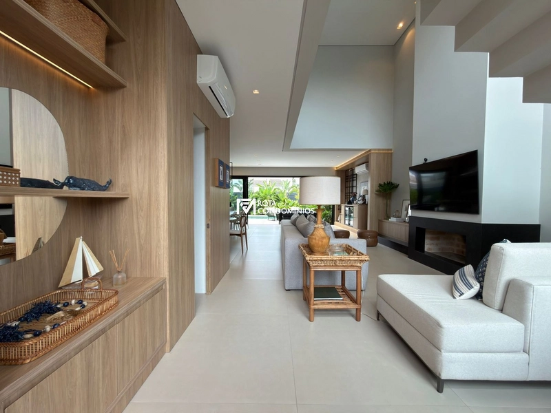 : 30ª foto da galeria de imagens do imóvel