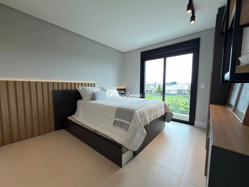 : 3ª foto da galeria de imagens do imóvel