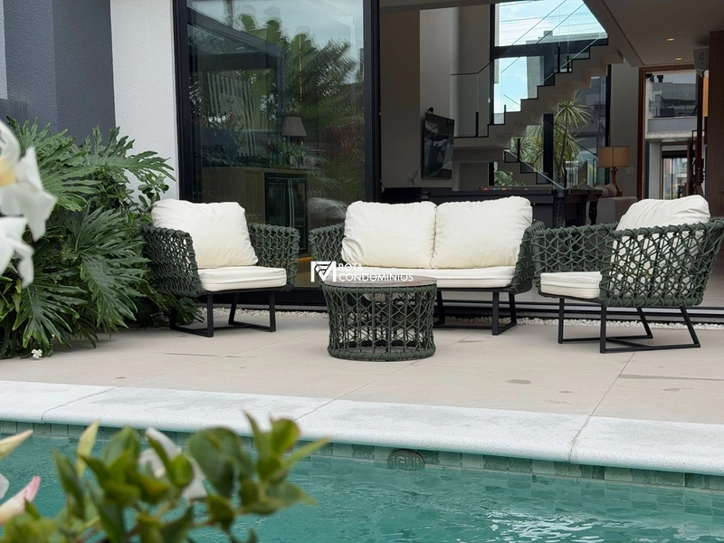 : 19ª foto da galeria de imagens do imóvel