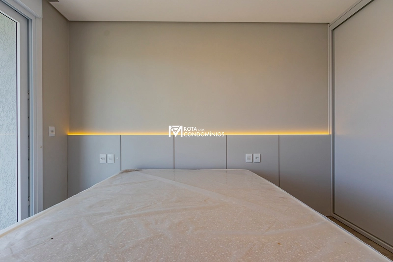 : 35ª foto da galeria de imagens do imóvel