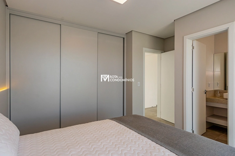 : 36ª foto da galeria de imagens do imóvel