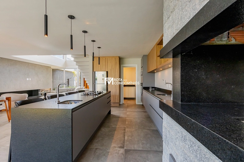 : 18ª foto da galeria de imagens do imóvel