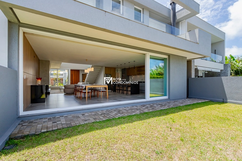 : 48ª foto da galeria de imagens do imóvel