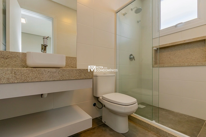 : 37ª foto da galeria de imagens do imóvel