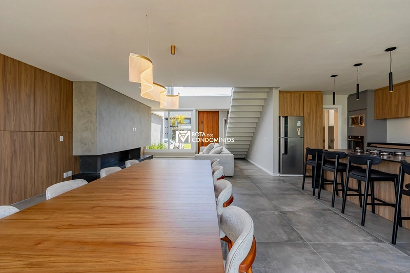 : 10ª foto da galeria de imagens do imóvel