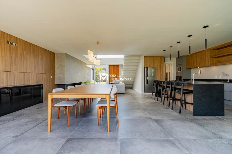 : 10ª foto da galeria de imagens do imóvel