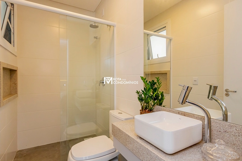 : 24ª foto da galeria de imagens do imóvel