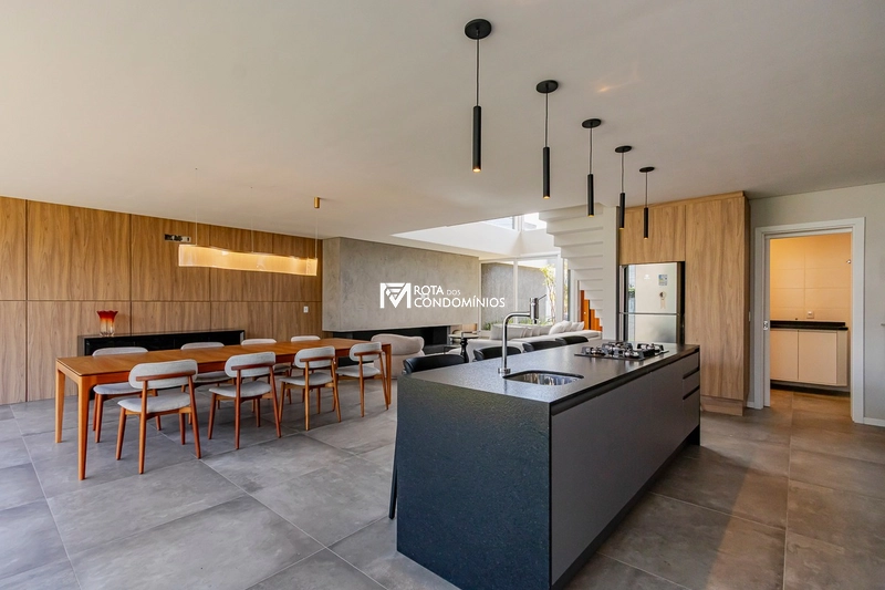 : 17ª foto da galeria de imagens do imóvel