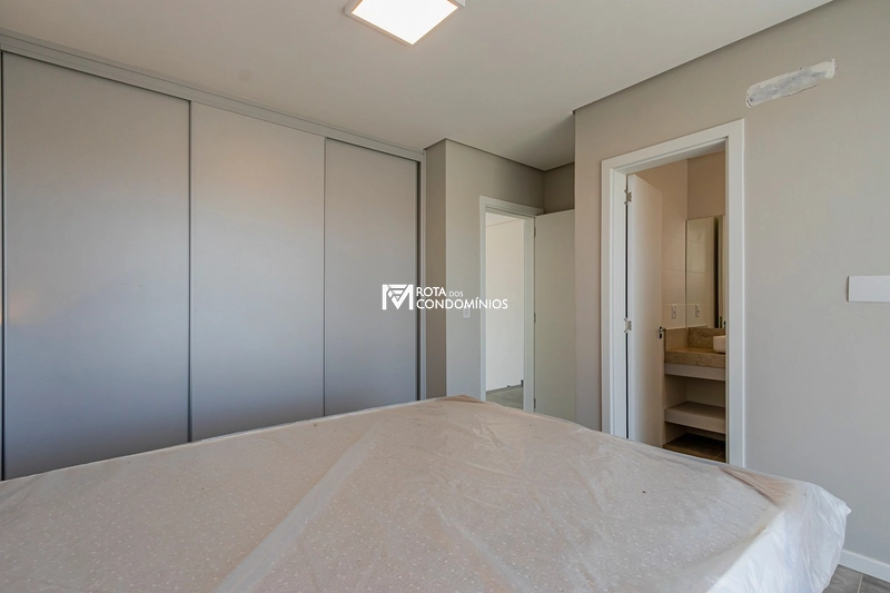 : 36ª foto da galeria de imagens do imóvel