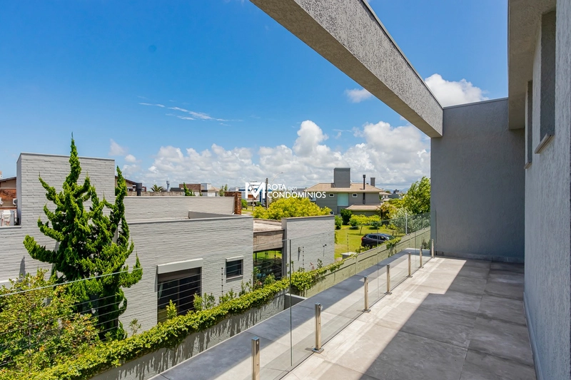 : 39ª foto da galeria de imagens do imóvel