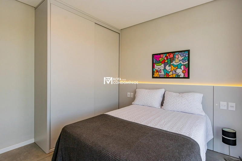 : 29ª foto da galeria de imagens do imóvel