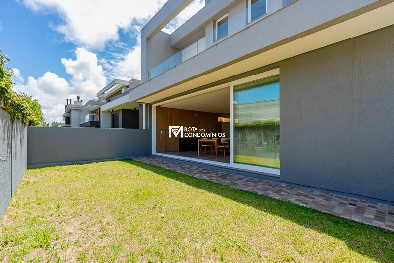 : 50ª foto da galeria de imagens do imóvel