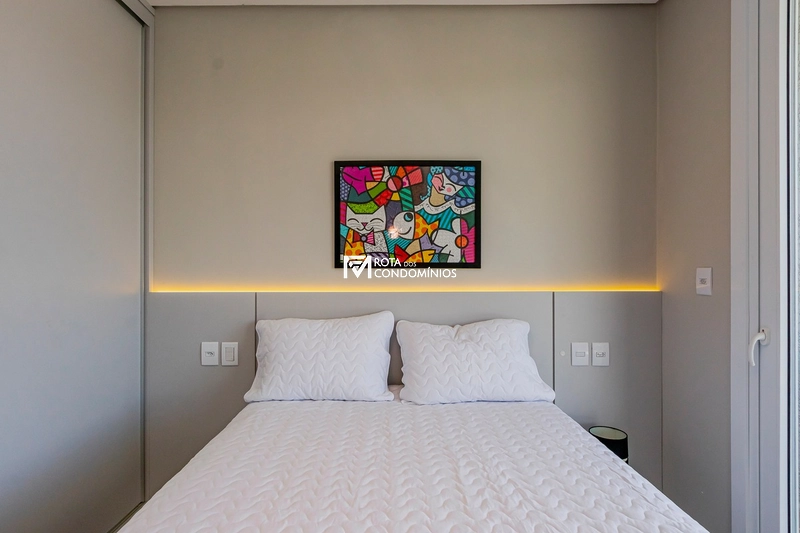 : 28ª foto da galeria de imagens do imóvel