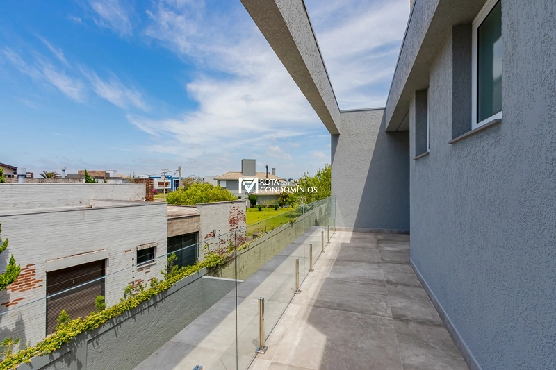 : 39ª foto da galeria de imagens do imóvel