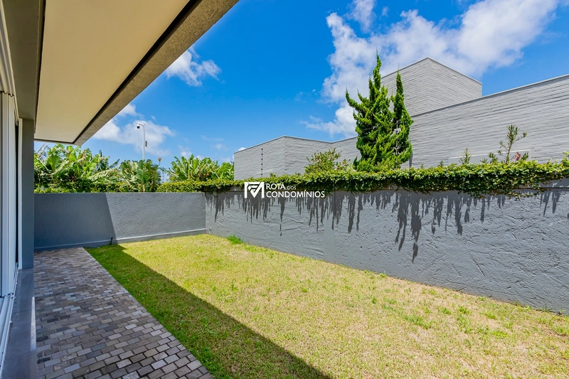 : 47ª foto da galeria de imagens do imóvel