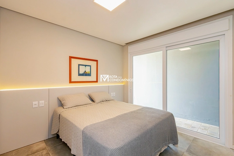 : 20ª foto da galeria de imagens do imóvel