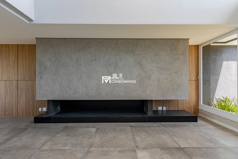 : 6ª foto da galeria de imagens do imóvel