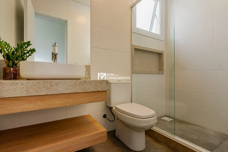 : 44ª foto da galeria de imagens do imóvel