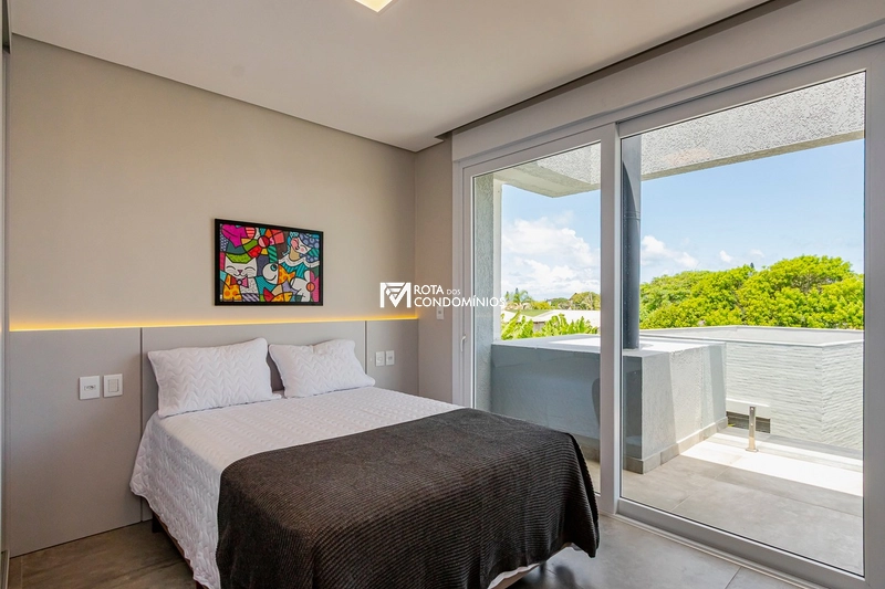 : 27ª foto da galeria de imagens do imóvel