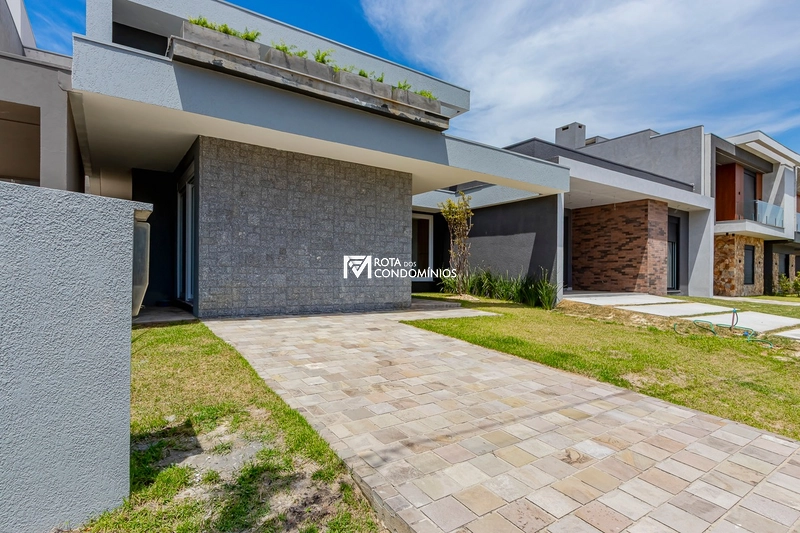 : 44ª foto da galeria de imagens do imóvel