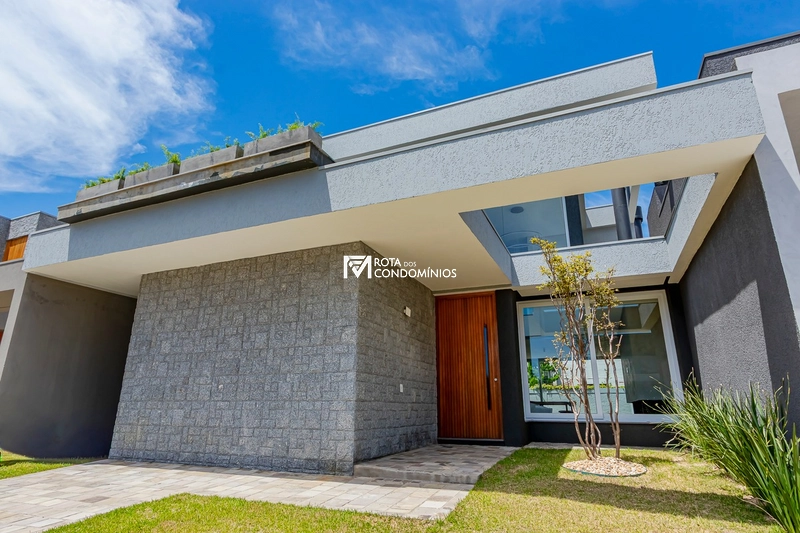 : 46ª foto da galeria de imagens do imóvel