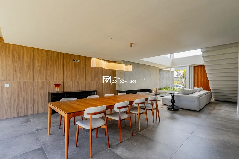 : 11ª foto da galeria de imagens do imóvel