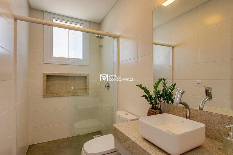 : 31ª foto da galeria de imagens do imóvel