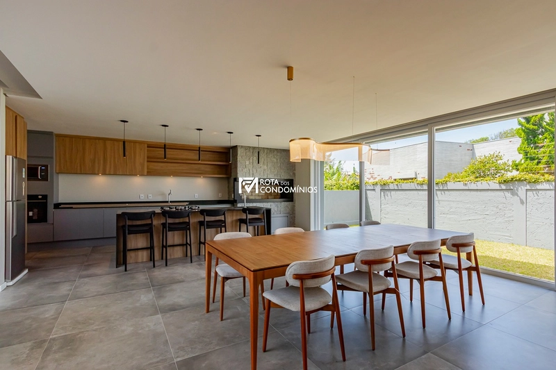 : 8ª foto da galeria de imagens do imóvel