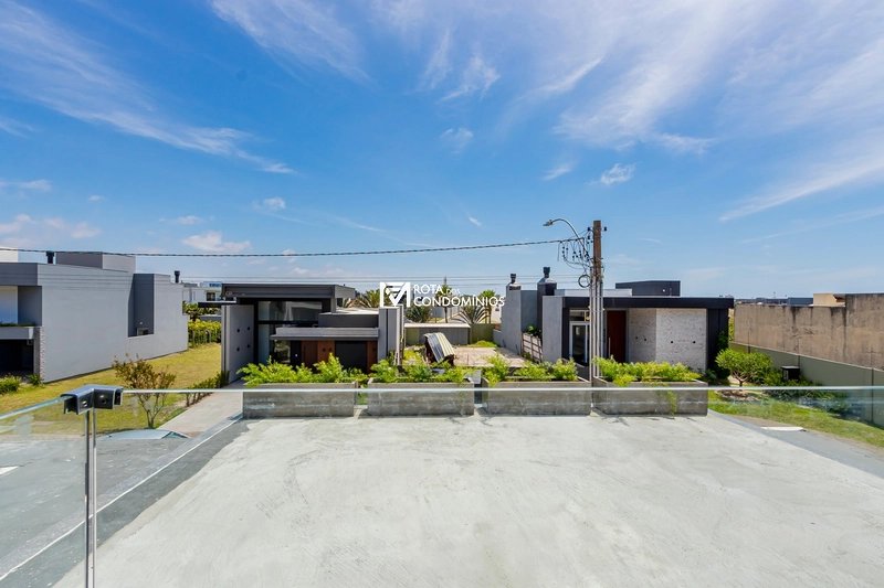 : 27ª foto da galeria de imagens do imóvel