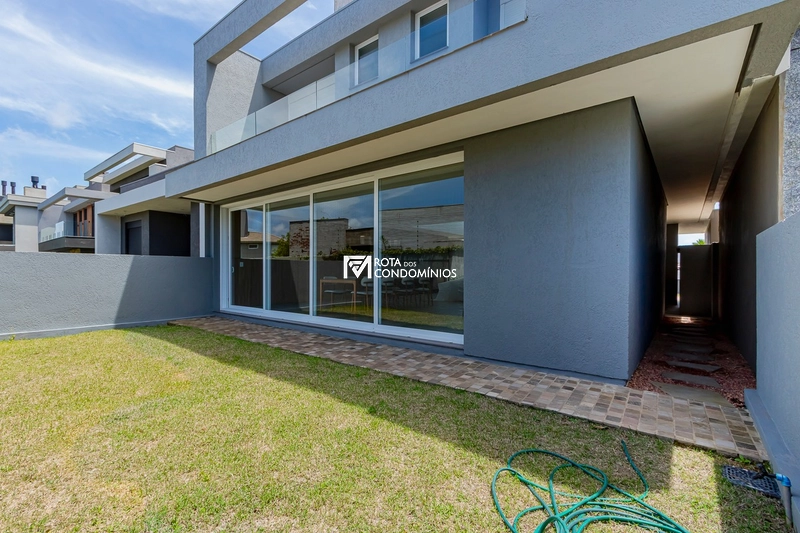 : 42ª foto da galeria de imagens do imóvel