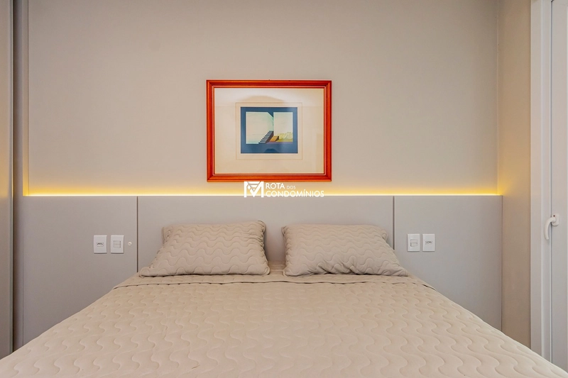 : 22ª foto da galeria de imagens do imóvel