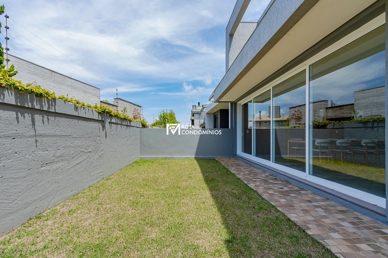 : 43ª foto da galeria de imagens do imóvel