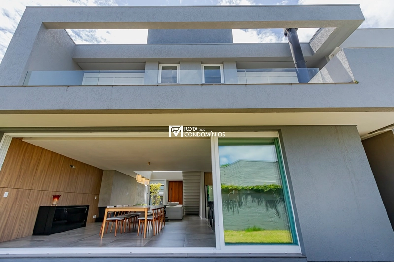 : 49ª foto da galeria de imagens do imóvel