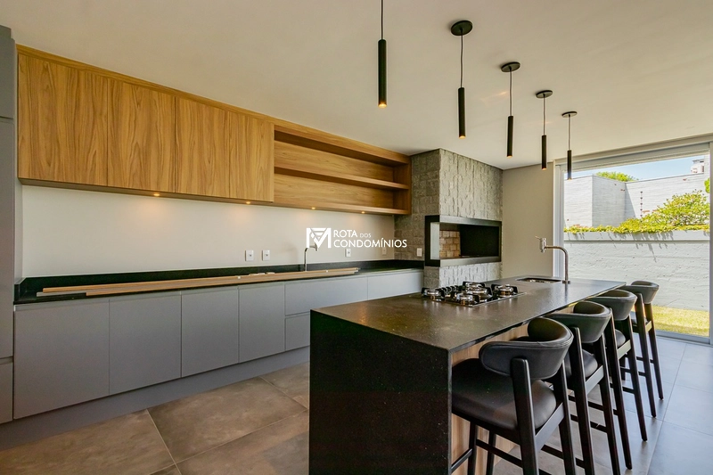 : 13ª foto da galeria de imagens do imóvel