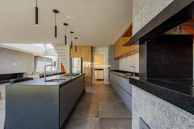 : 15ª foto da galeria de imagens do imóvel