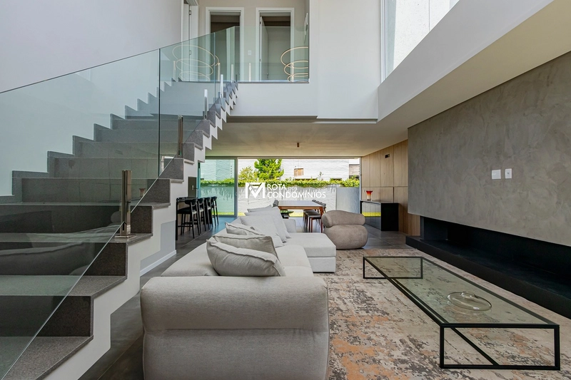 : 2ª foto da galeria de imagens do imóvel