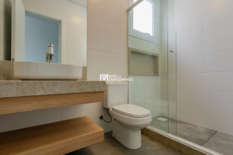 : 26ª foto da galeria de imagens do imóvel