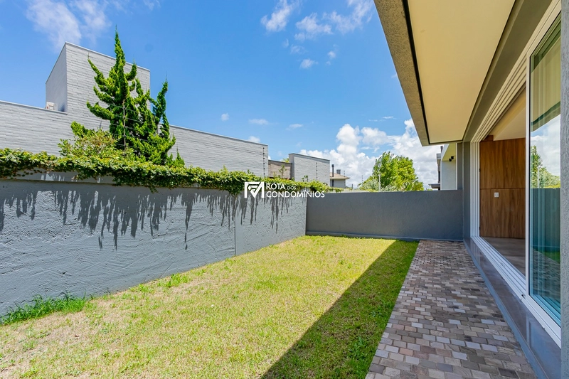 : 51ª foto da galeria de imagens do imóvel