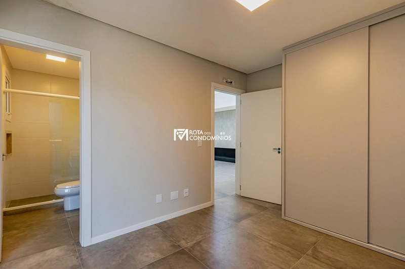 : 19ª foto da galeria de imagens do imóvel