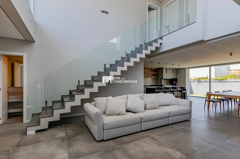 : 3ª foto da galeria de imagens do imóvel