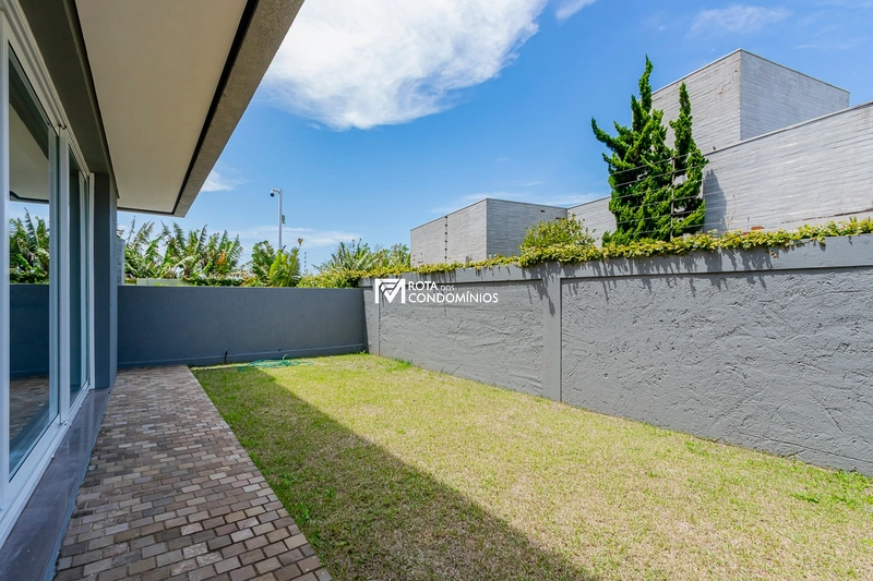 : 40ª foto da galeria de imagens do imóvel