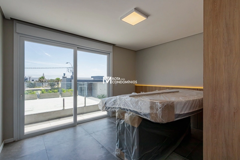 : 24ª foto da galeria de imagens do imóvel