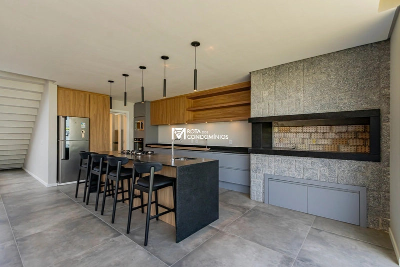 : 11ª foto da galeria de imagens do imóvel