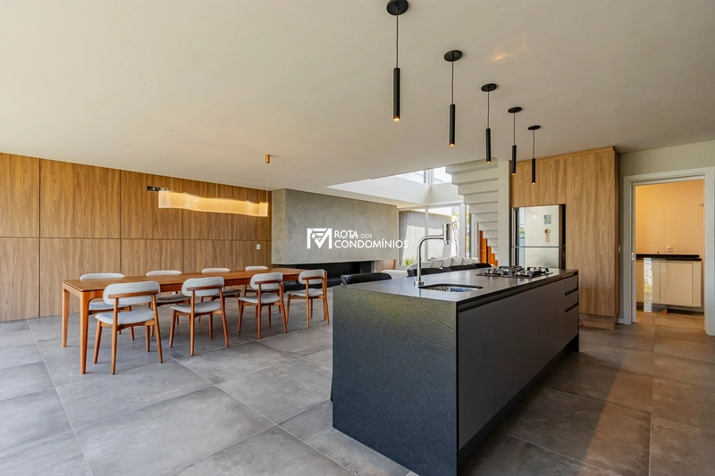 : 16ª foto da galeria de imagens do imóvel