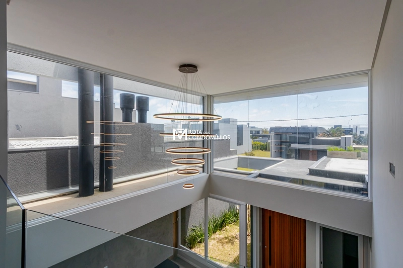 : 23ª foto da galeria de imagens do imóvel