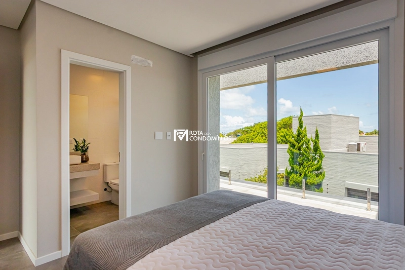 : 33ª foto da galeria de imagens do imóvel